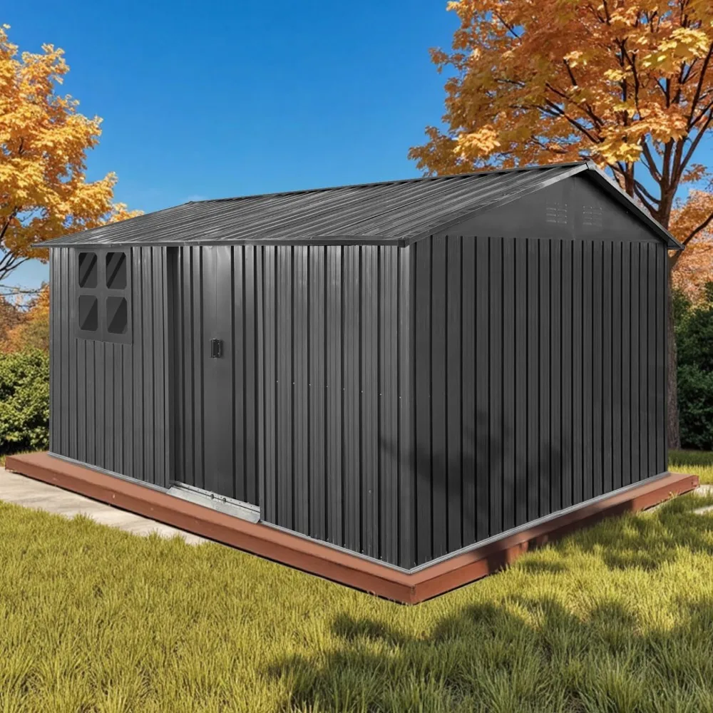 lang.product_image