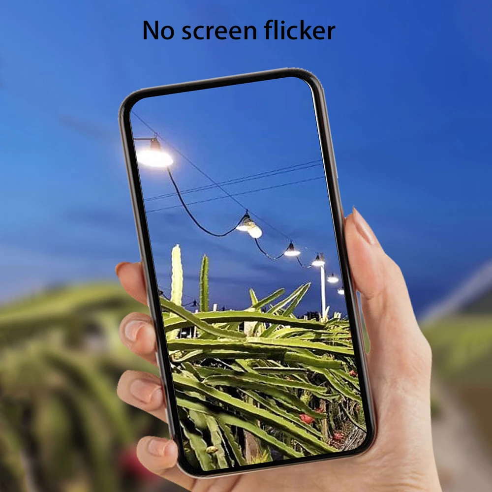 LED植物栽培ライト,野菜の花,e27,水耕栽培,屋内植物,AC85V-265V