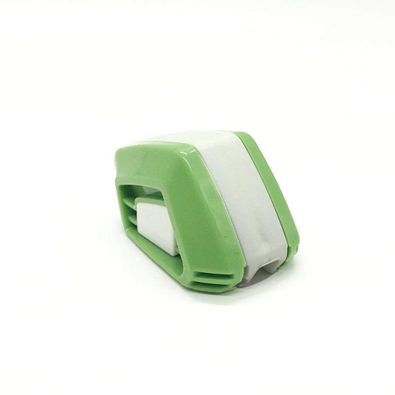 Universal Auto Wischer Reparatur Werkzeug Automobil Lkw Scheibenwischerblatt Auto Reiniger Reinigung Auto Zubehör