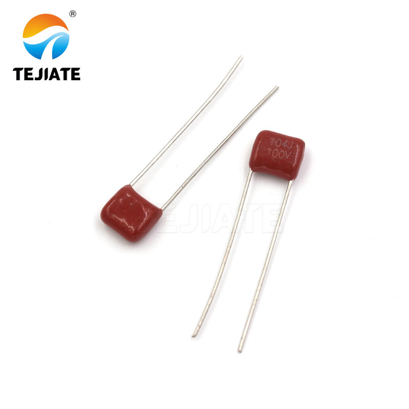 Cbbコンデンサ,100v,450v,400v,630v,104j,0.1uf,100nf,105,2.2ufv