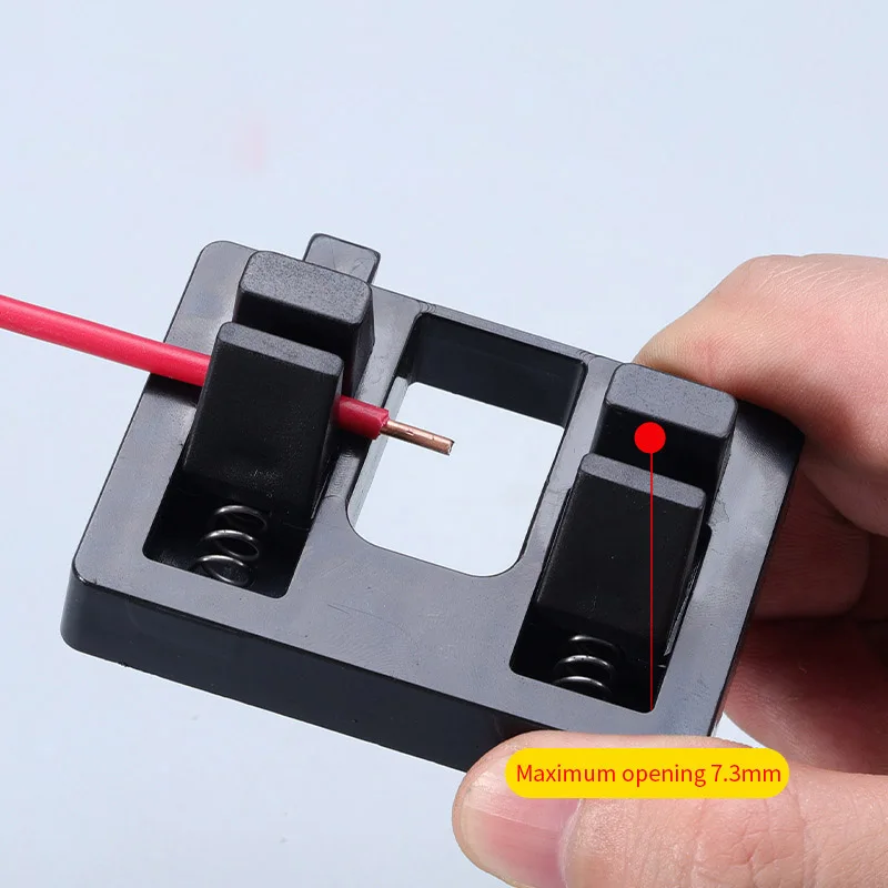 Welding Wire Fixture Adjustable Suction Bracket Welding Table Clamp For Motherboard Soldering Welding Locator Soldering Tools