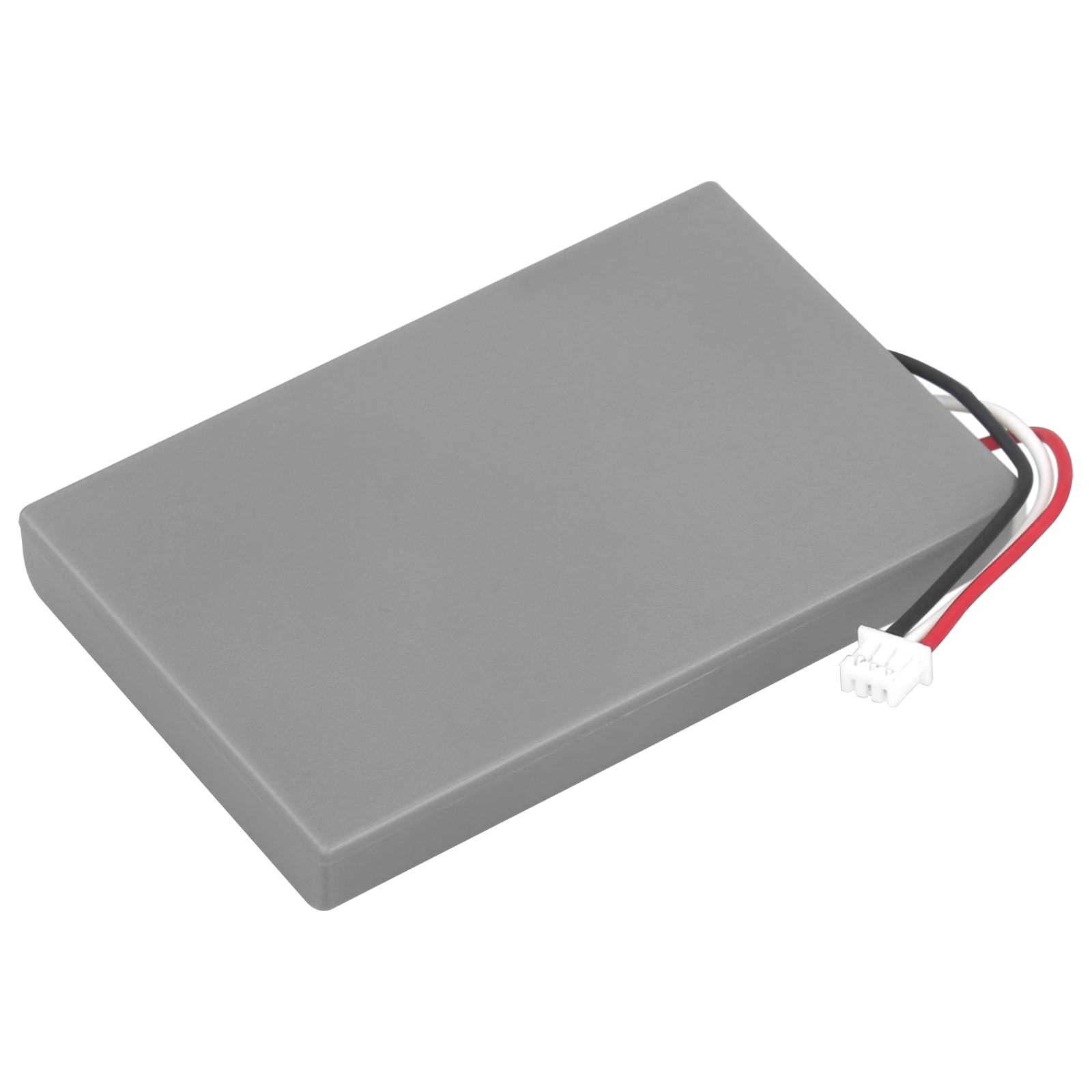 3.7V  9.25Wh For Sony PlayStation 5 PS5 DualSense CFI-ZCT1W Wireless Controller Replacement Battery LIP1708