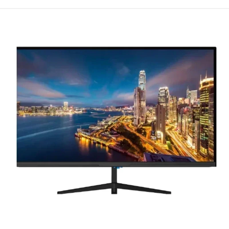 27inch Computer Screen 27inch Screen Led 60 Hz Led Gaming Led Monitor