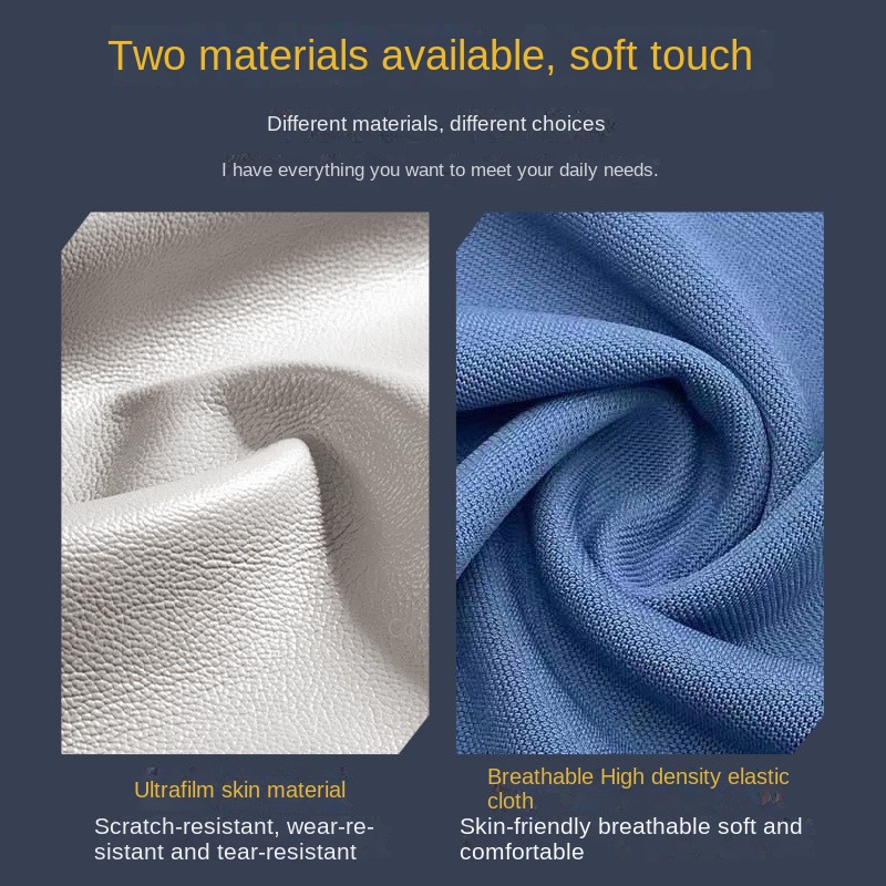 Realife E スポーツコンピュータチェアホームオフィスチェア寮ゲームゲームチェア背もたれ椅子調節可能な椅子回転椅子新しい