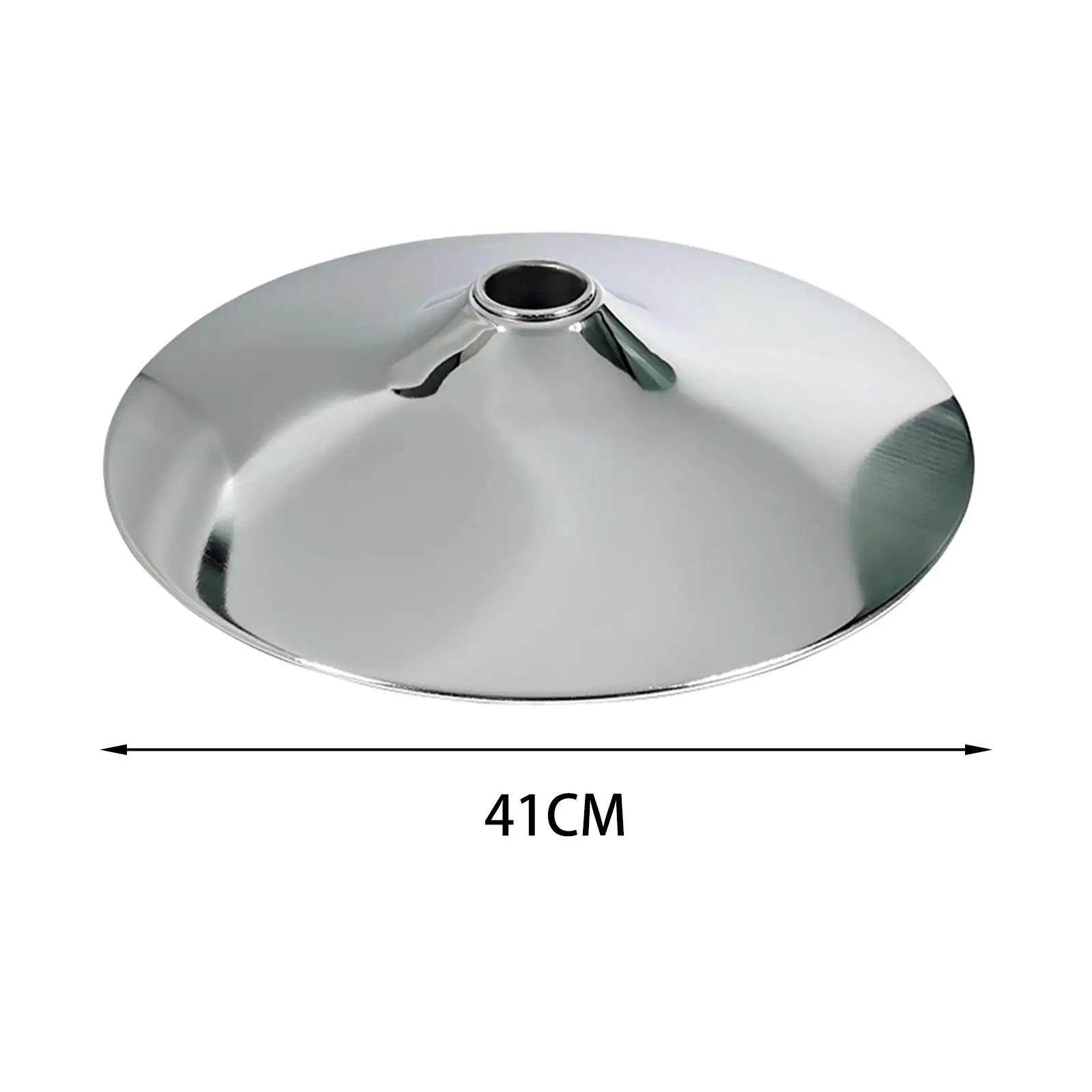 Taburetes giratorios con Base redonda, Base robusta para sillas de comedor