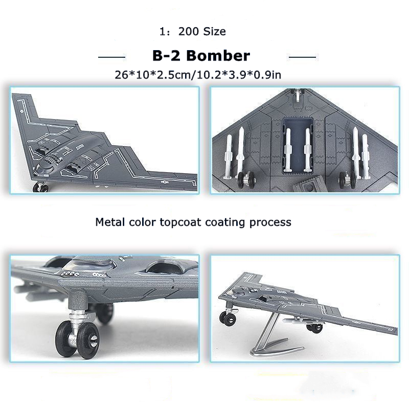 1/72 модель истребителя DIY сборка коллекции игрушек настольный декор модель самолета 3D головоломка сборная модель кулон коллекционный