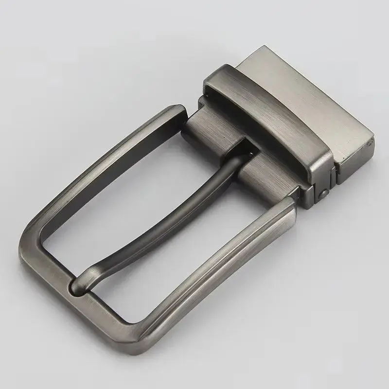Cinto Masculino Multifuncional com Fivela de Agulha de 3,5cm, Bolso com Zíper para Faca e Óculos, Ideal para Cam ao Ar Livre