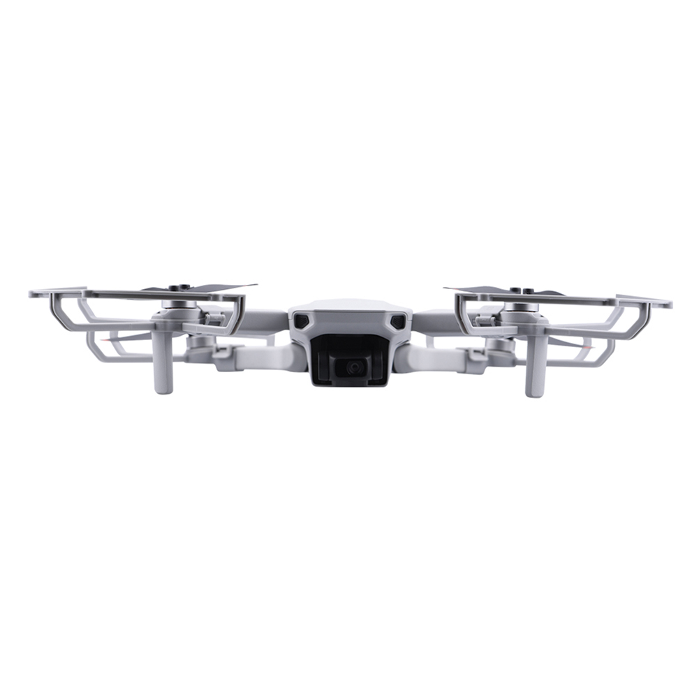 Kit de piezas de repuesto protectoras para parachoques de hélice, accesorio de repuesto para DJI Mini SE/Mini 2/Mavic Mini