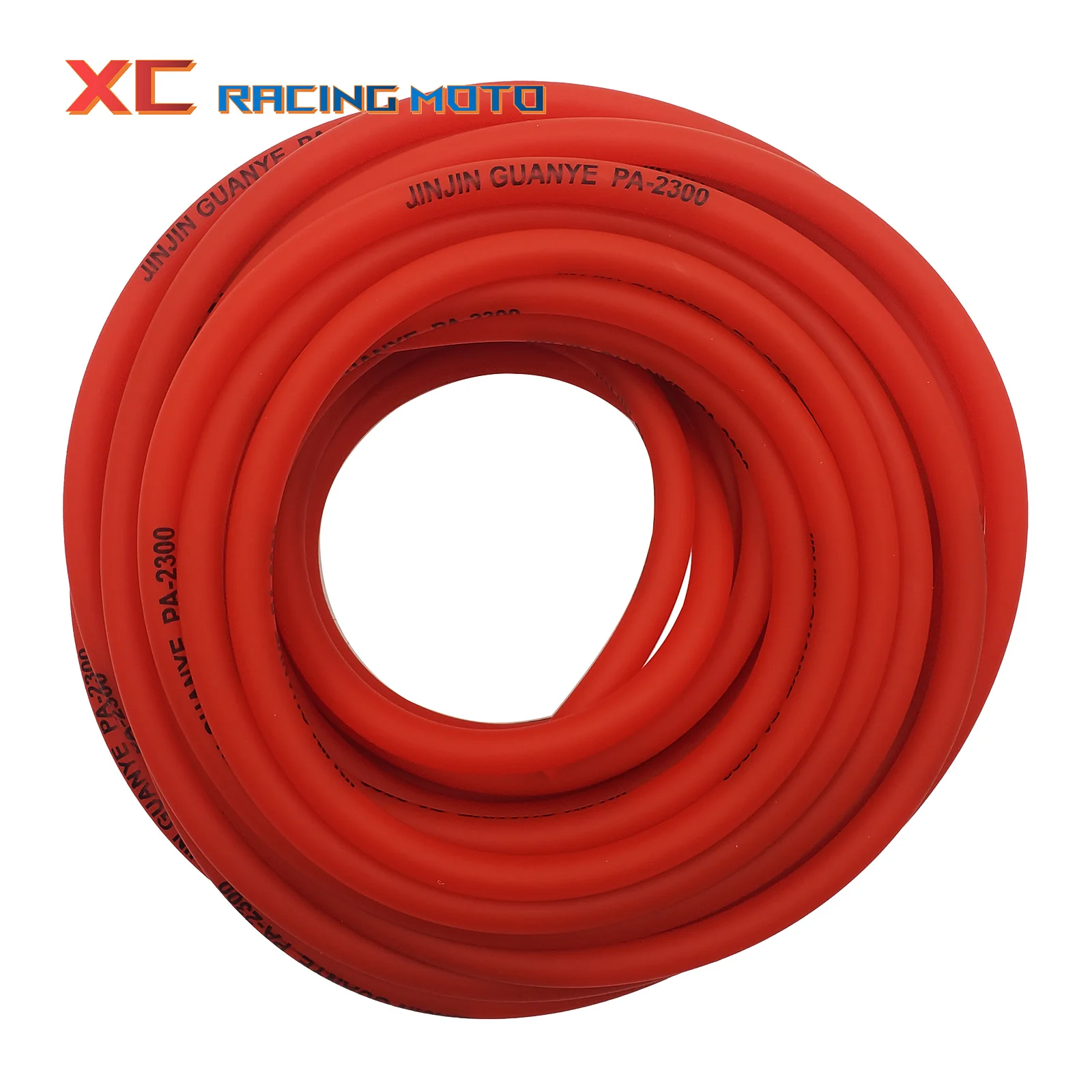 1 Meter 3m 5m Motorrad Kraftstoff filter Kraftstoff Gas Öl schlauch Motorrad Schmutz schlauch leitung Benzin leitung für ktm honda yamaha kawasaki suzuki