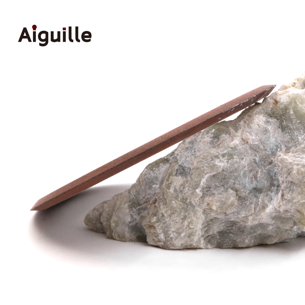 Diamond Grinding Wheel Stone Rounding Wheel Ceramic Tile Grinding Wheel 45 angle Chamfer Grinding Wheel Home Improvement