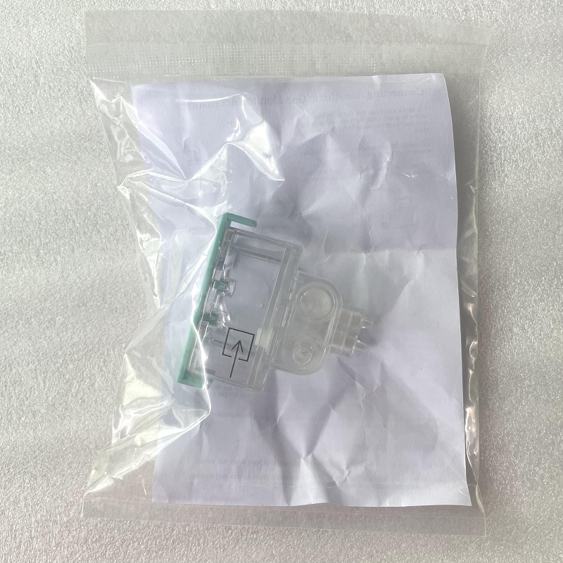 1 шт. для Philips M1657B 989803110871 Сменная ловушка для воды