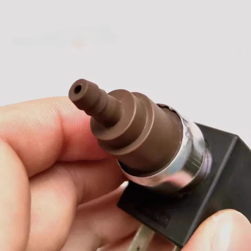 220V 19 ワット電磁ポンプスチームモップスチームアイロン交換 CEME E15 19 ワット