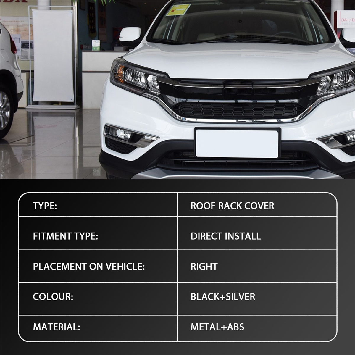 Auto rechte Seite Rücksitz hinten Verriegelung für Honda CR-V crv 2012 2013 2014 2015 2016