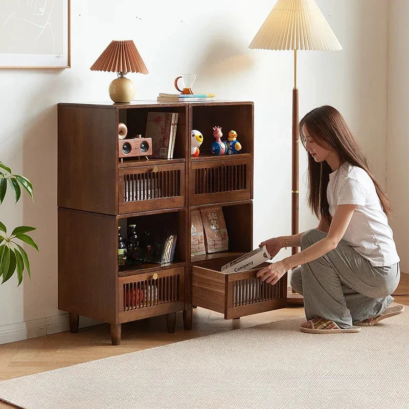 ผู้หญิงเด็กโต๊ะกลางคืนDesignerหรูหราเด็กNightตารางChevet Chambreห้องนอน