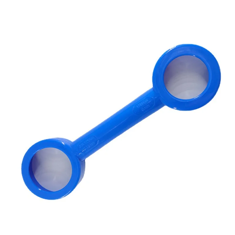 Con Lăn Tiết Kiệm Bụi Siêu Dễ Dàng Vệ Sinh Dụng Cụ Lăn Sơn Spinner Bàn Chải Bụi Vệ Sinh Tay Dropshipping 1 Nâng Cấp