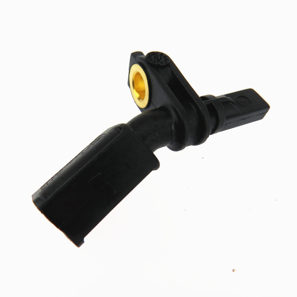 Датчик скорости колес ABS для Audi A2 VW Polo 6R 6C WHT003860 WHT 003 861 WHT 003 862 WHT003863, 32 шт./компл.