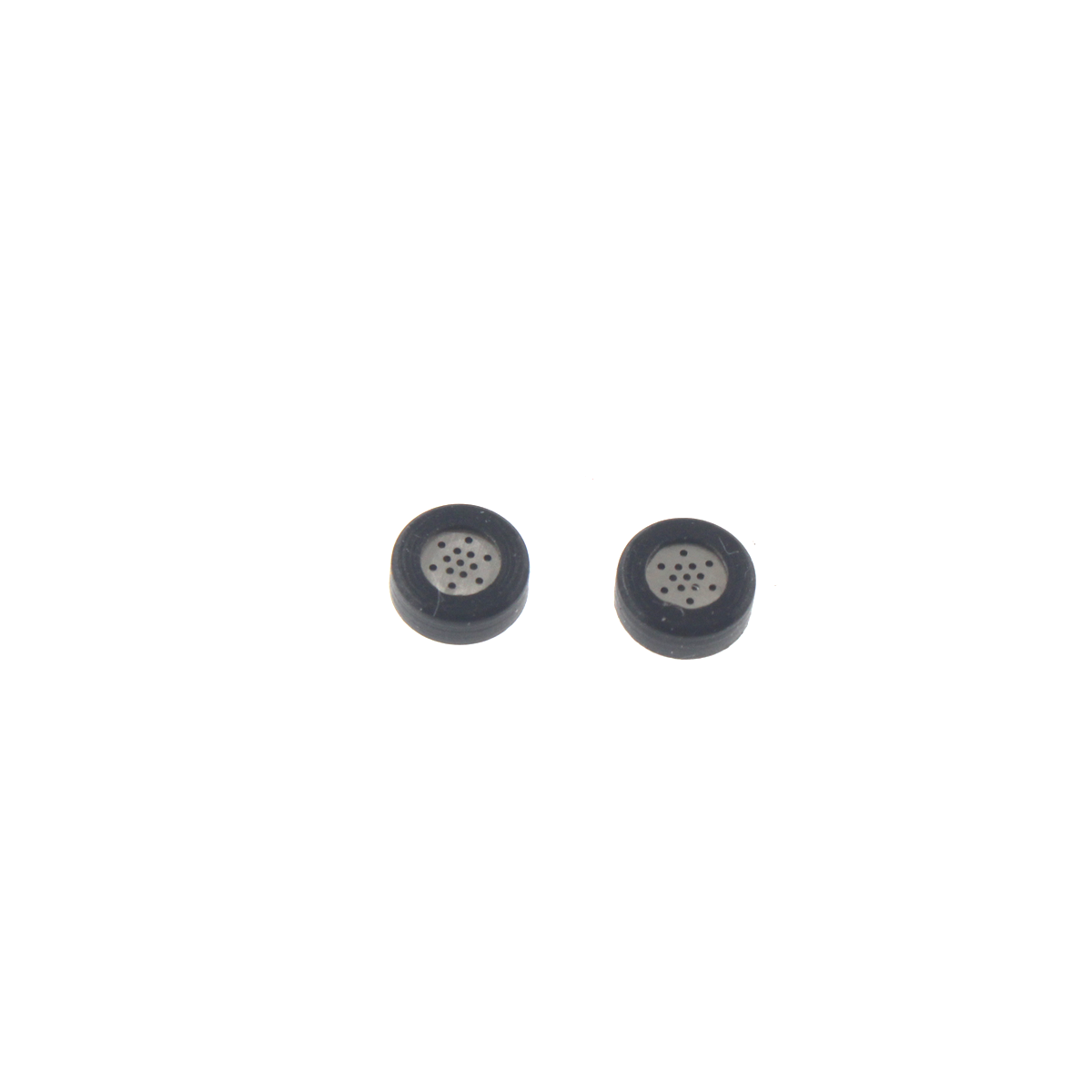 EM258 EM-258 MICROHONE 100%NEW&ORIGINAL FREE SHIPPING