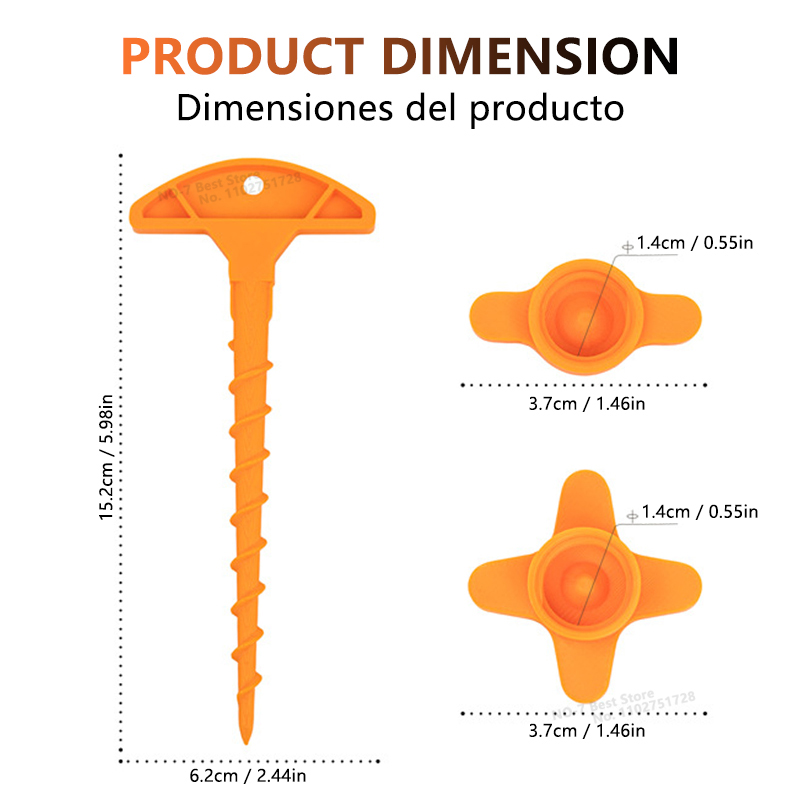 Universal Sealant Saver Cap and Glue Nozzle Cleaner, Anti-Drying Silicone Caulk Tube Cover for Standard Caulking Guns DIY Tools