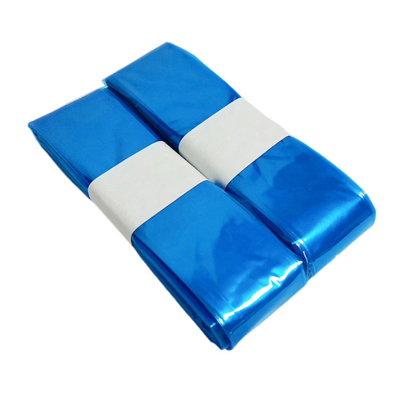 12 pçs sacos de recarga sacos de lixo de fraldas do bebê para angelcare balde de lixo forros de substituição saco de lixo para sangenic tommee tippete