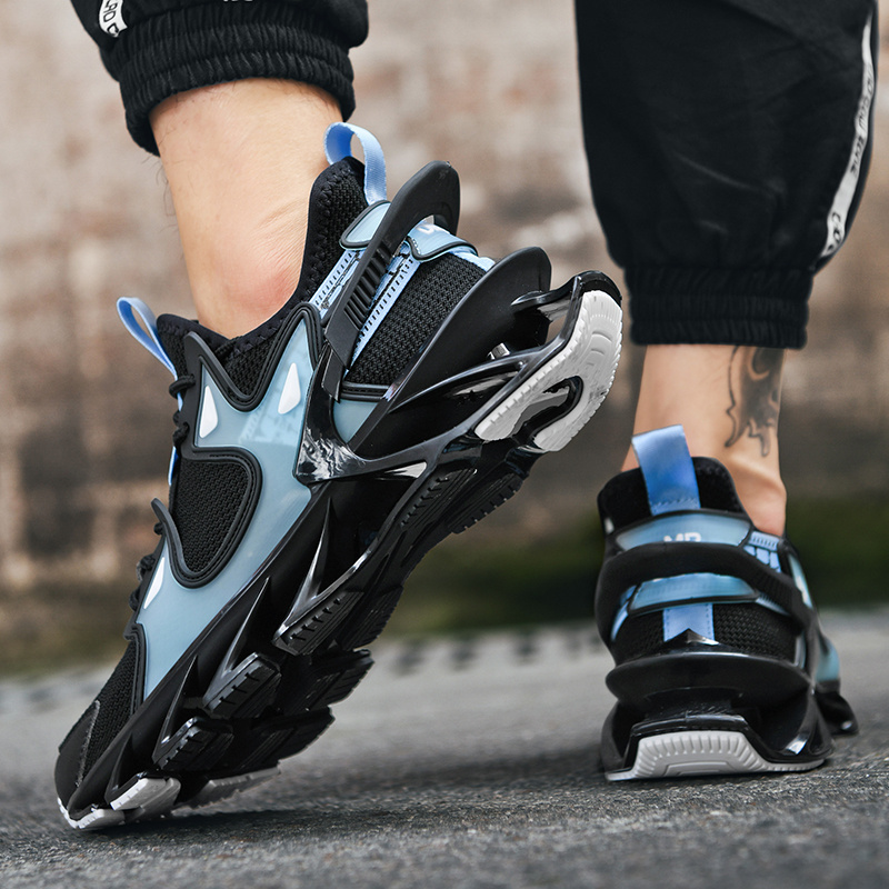 Schuhe männer Turnschuhe Männlichen lässig Herren Schuhe tenis Luxus schuhe Trainer Rennen Atmungsaktive Schuhe mode müßiggänger laufschuhe für männer