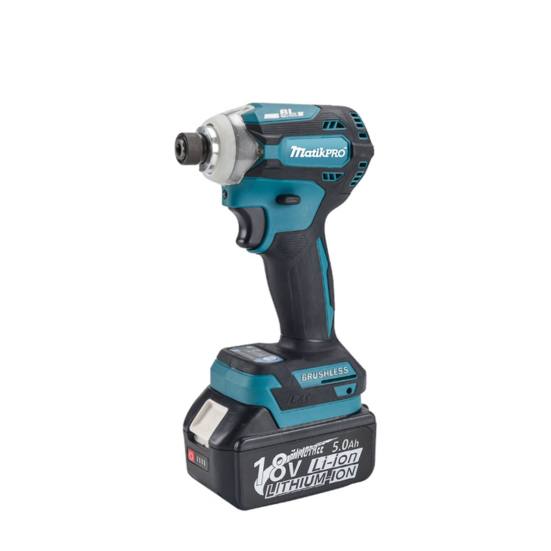 DTD171 별렌치 세트 インパクトドライバー 18V BLモーター ベアツールユニット BRUSHLESS インパクトドライバー 18V ブラシレス コードレスインパクトドライバー