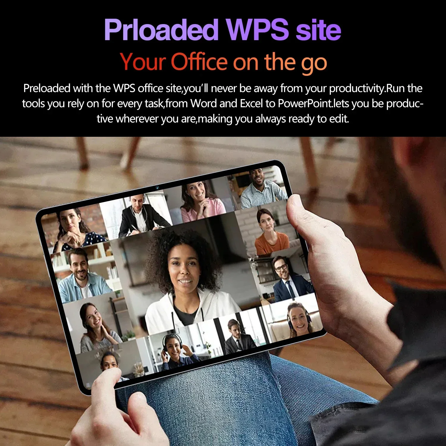 2025 novo xioami pad 8s pro versão global tablet android 14 snapdragon 8 gen2 16gb + 1tb gps 5g wifi duplo sim hd tablette pc