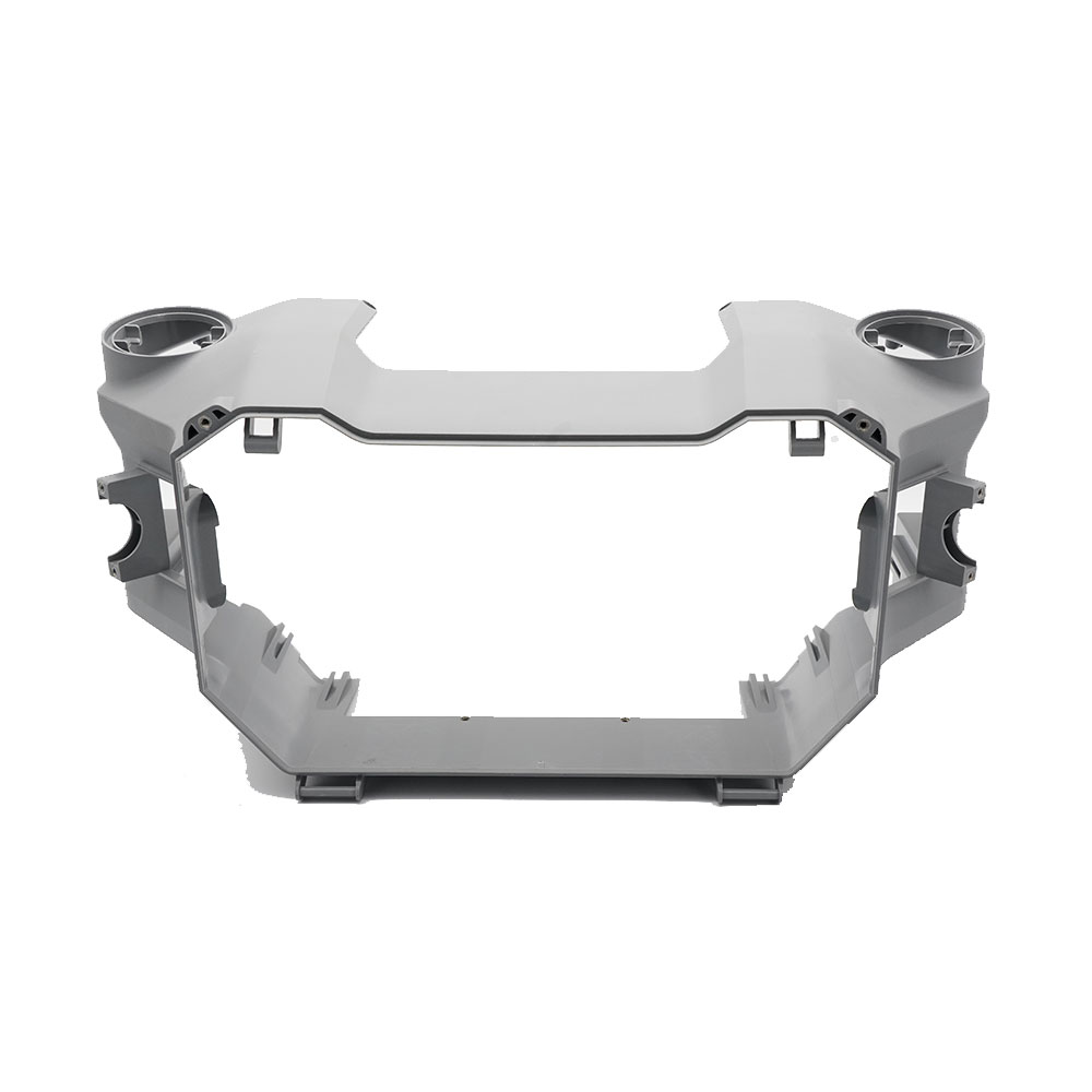 ด้านหลังโมดูลสําหรับ DJI Agras T50 T25 T25P การเกษตร Drone Plant Protection UAV อุปกรณ์เสริมอะไหล่ซ่อมยี่ห้อใหม่ขายส่ง