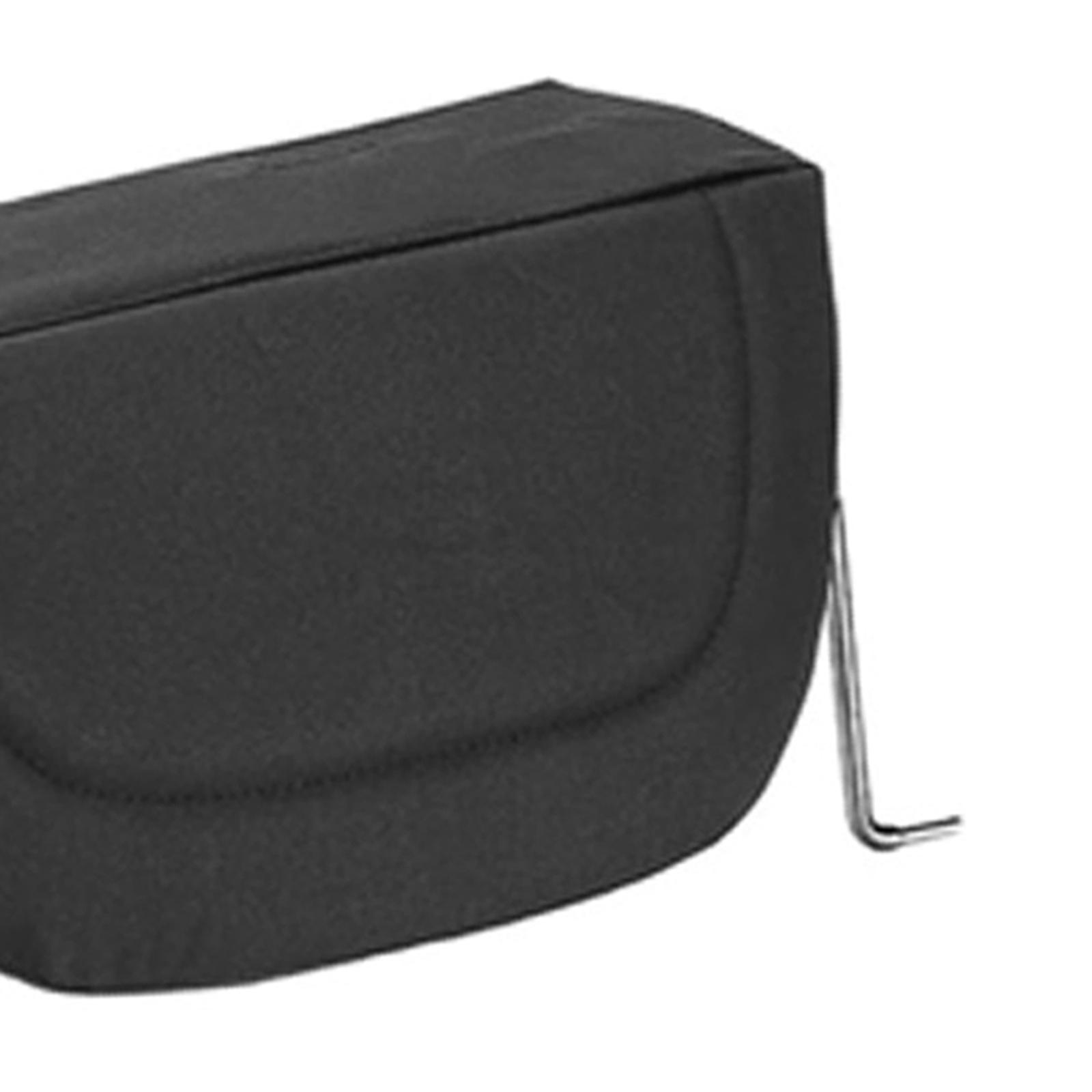 Расширенная подставка для ног коляски, удлинитель для ног детской коляски для Aer+/aer