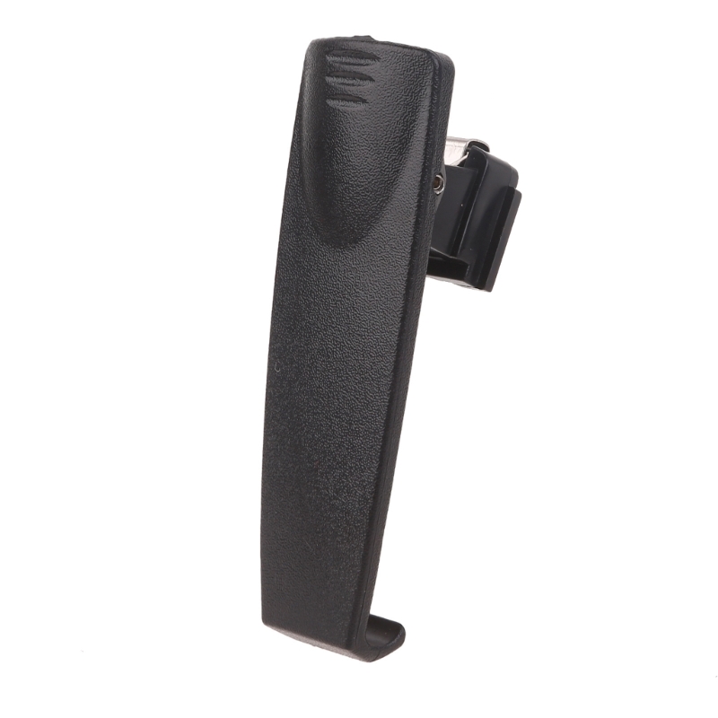 lang.product_image