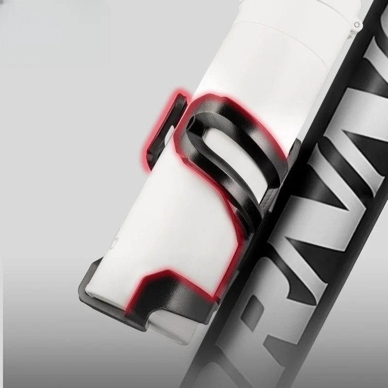 オートバイのフロントフェンダー,リアエクステンダー,カーボンルック,ホンダnc750x,nc700s,nc700x,nc750s,nc750 x,s,2014-2022, 2023に適しています