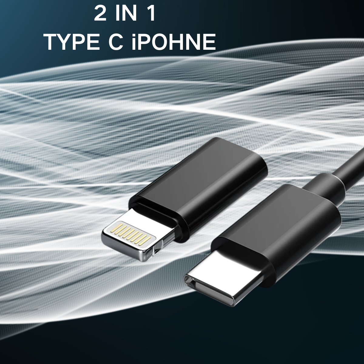 Caméra endoscopique pour Android Apple Iphone IOS Connectez directement 3,9 mm 1 m 720 P