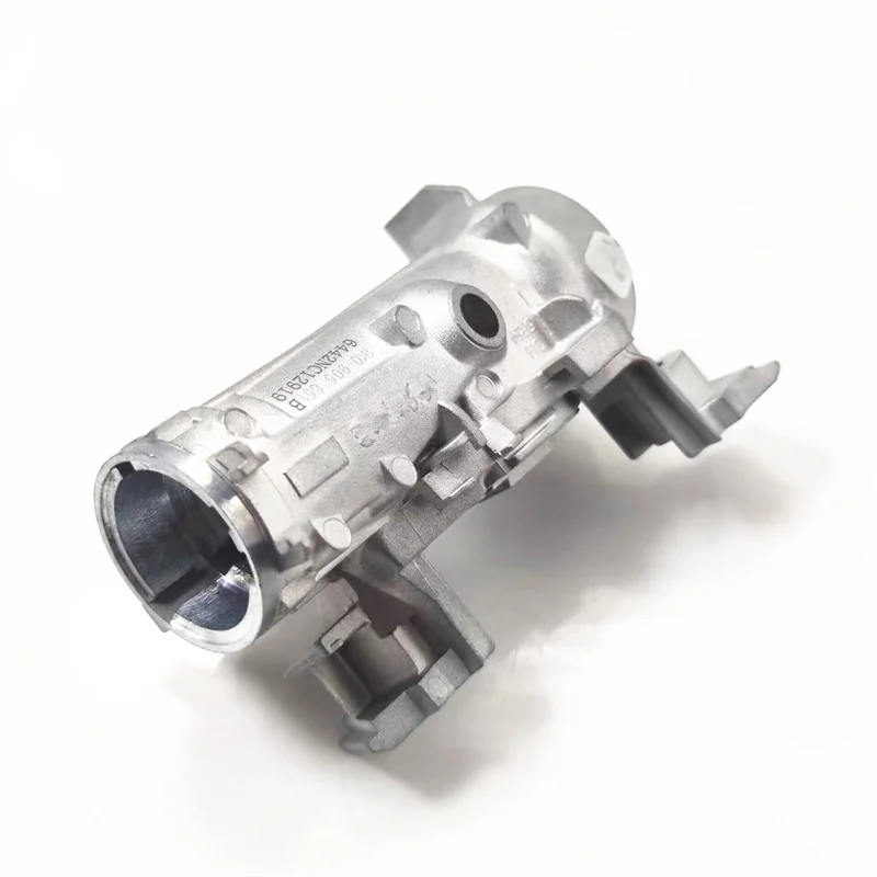Interruptor de arranque OEM, bloqueo de dirección para VW Golf 5 MK5 6 MK6 Caddy EOS Tiguan Touran Seat Leon Toledo Altea A3 1K 0905851 B B B