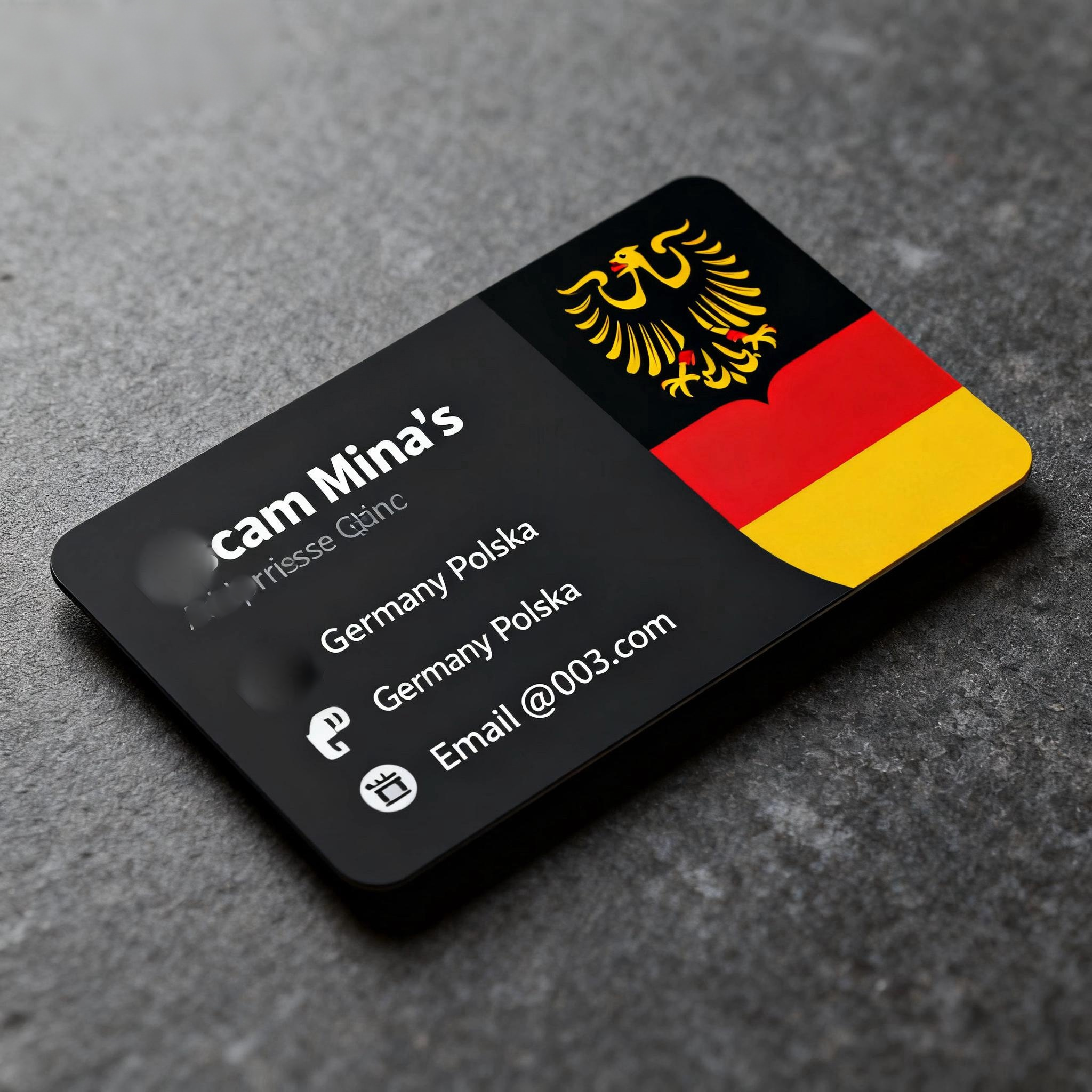 2025 neue Clines 4K-Benutzerdefinierte Karte, professionell, Europa, Oscam, Polen, Europa, Deutschland, Österreich, Slowakei, Polska, stabile und schnelle Lieferung