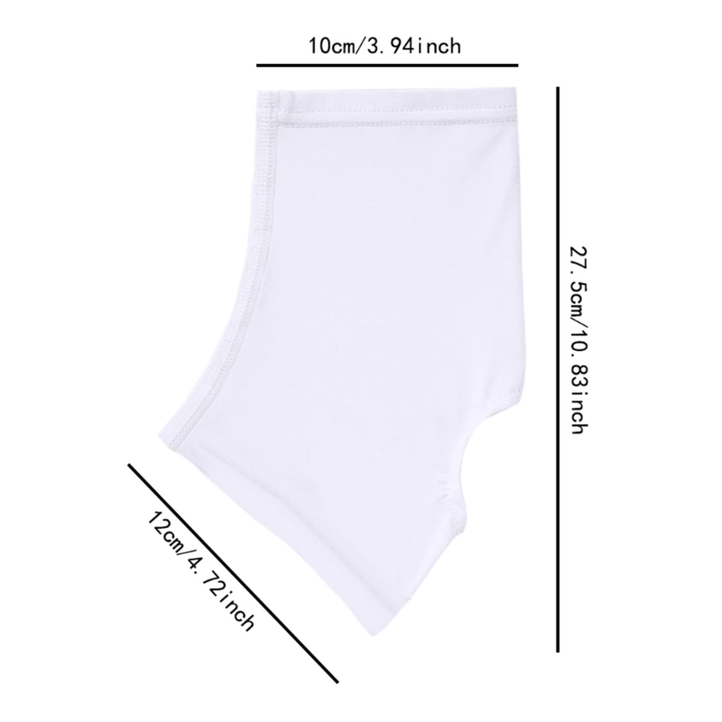 大人の10代、サッカーのクリーンアップ、サッカーのカバー、野球とソフトボール、1ペアのサッカーカバー