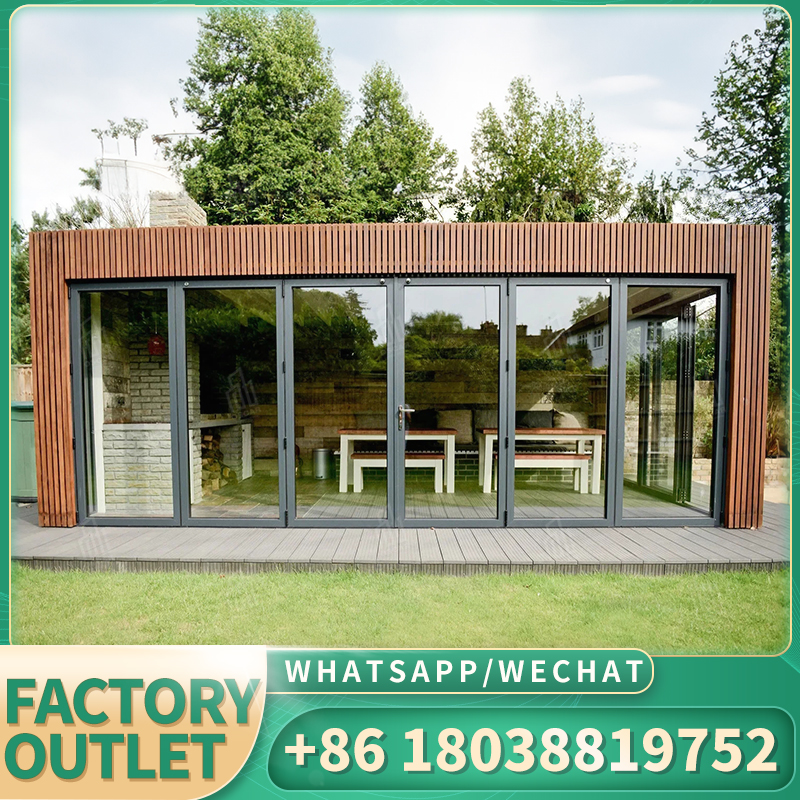 Nuevo último diseño de puerta de madera, puertas impermeables de madera empotradas interiores prontas a bajo precio