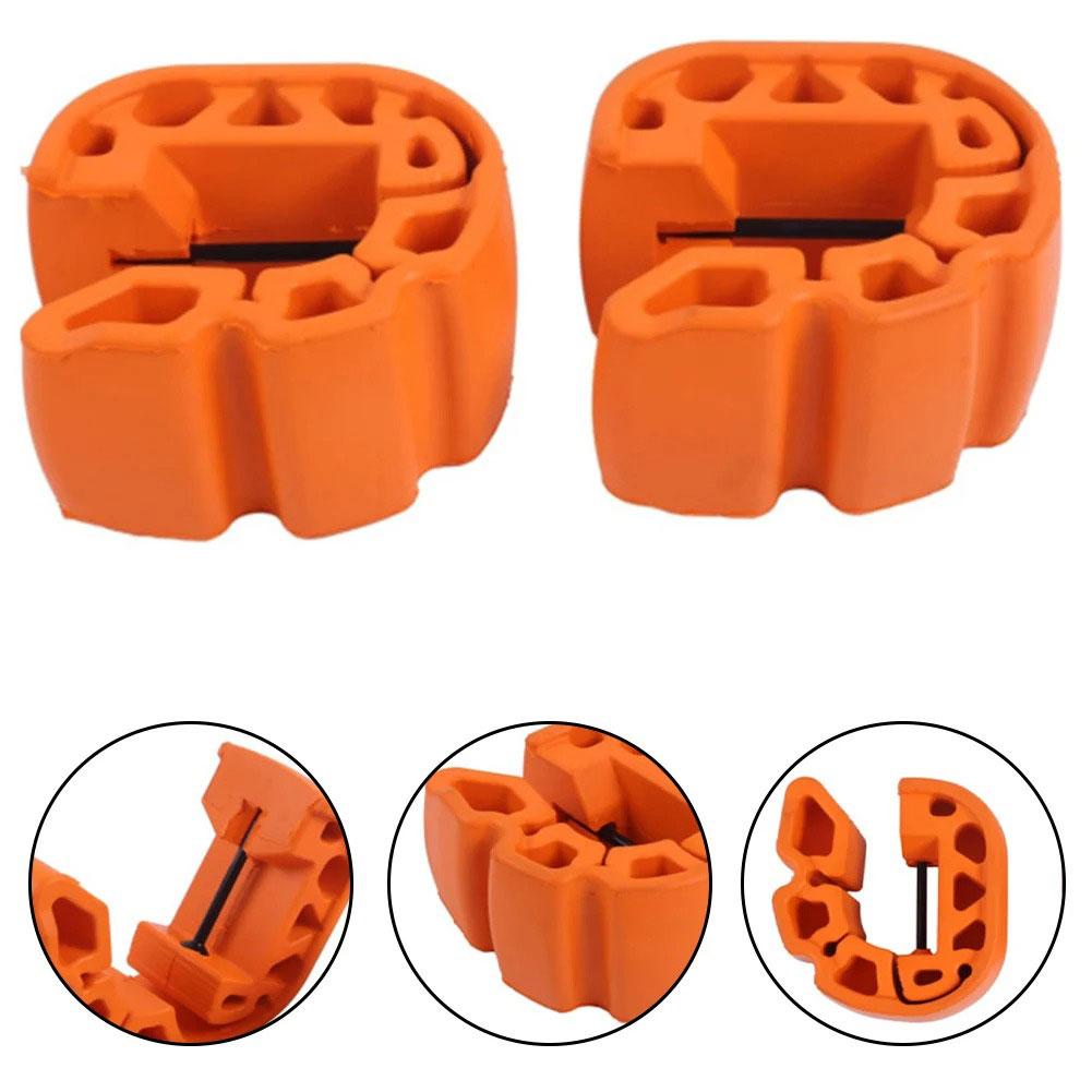 2 pçs snap em pára-choques/pára-choques se encaixa para sea-doo 295100418 material resistente a rasgos jet ski pára-choques snap-in pára-choques