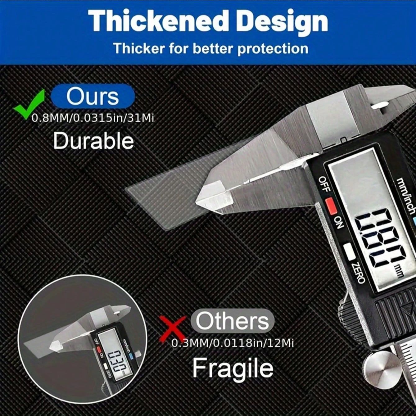 Fundas protectoras de tarjetas de PVC impermeables, cubiertas protectoras transparentes suaves para tarjetas de crédito de seguro médico de seguridad Social, 5/10/20 piezas
