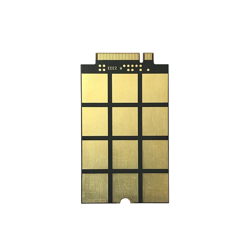 Quectel-RM520N-GL 5G NR sub-6GHz mmWave, módulo M.2 MIMO RM520F-GL, reemplazo de RM520NGLAA-M20-SGASA Cat 20 EM20, nuevo