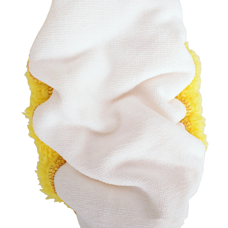 Samt Eislaufen Eiskunstlauf Klinge Abdeckung Staubdicht Skate Schuhe Abdeckungen Schutz Elastische Fleece Anti-rost Wasser Absorption