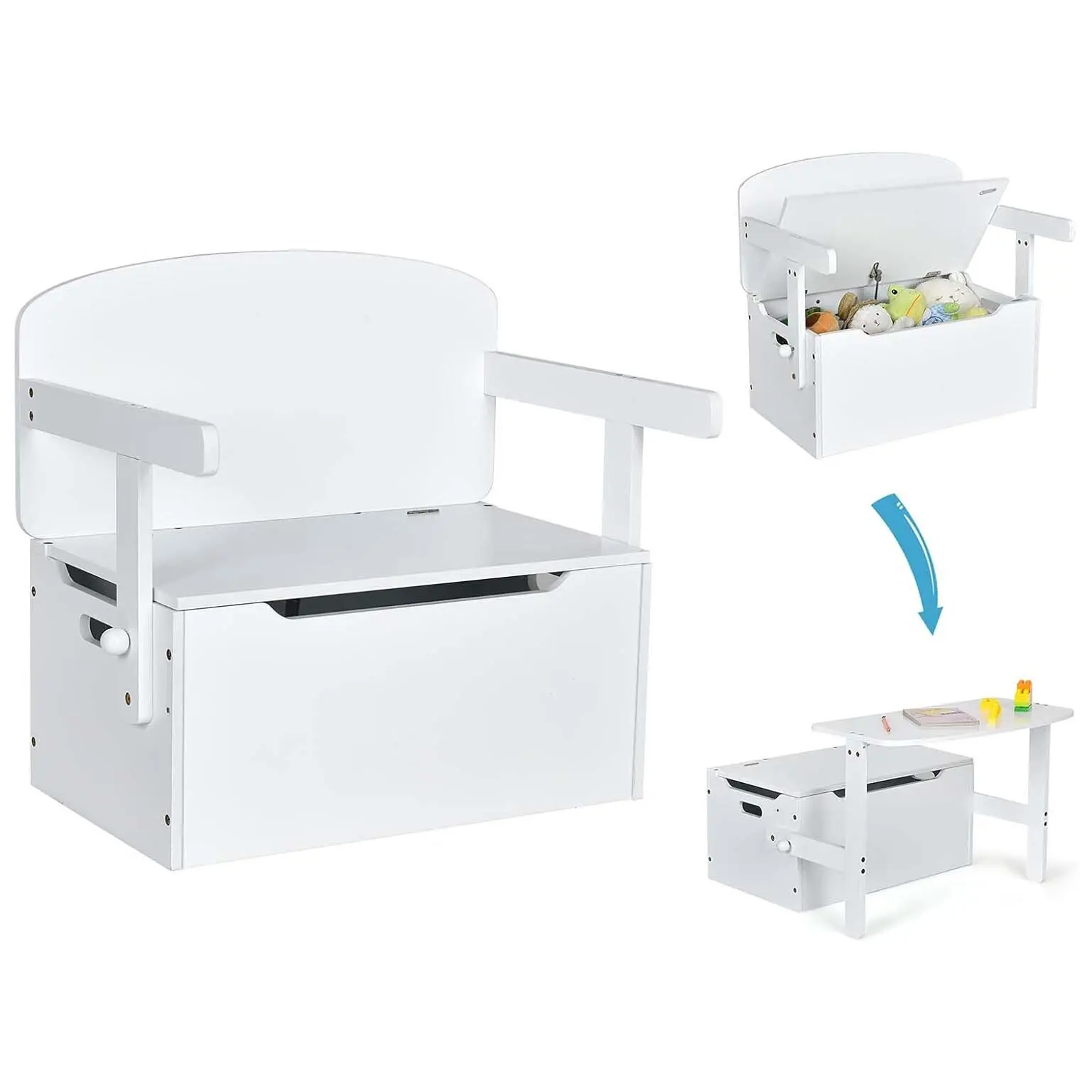 lang.product_image