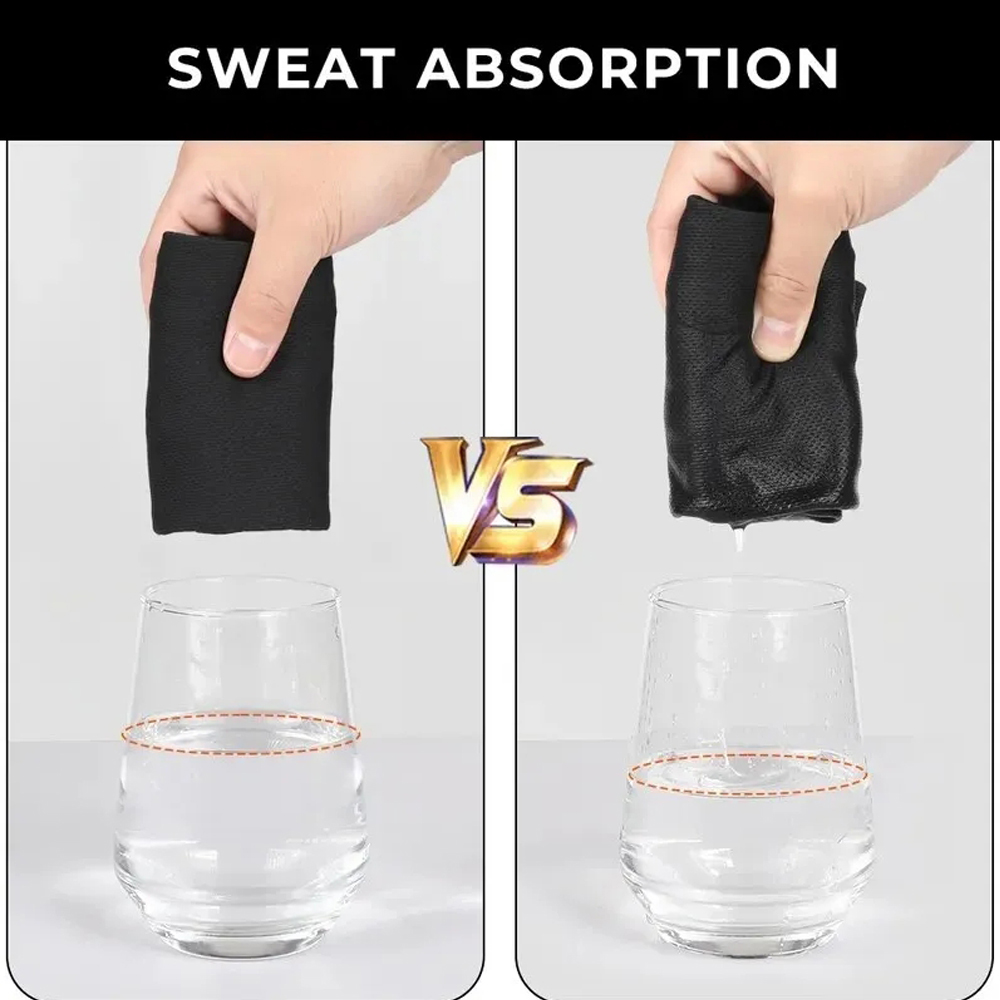 Camouflage Sturmhaube Hut Radfahren Vollgesichtsmaske Outdoor Sport Jagd Wandern Ski Maske Motorrad Helm Innenkappe