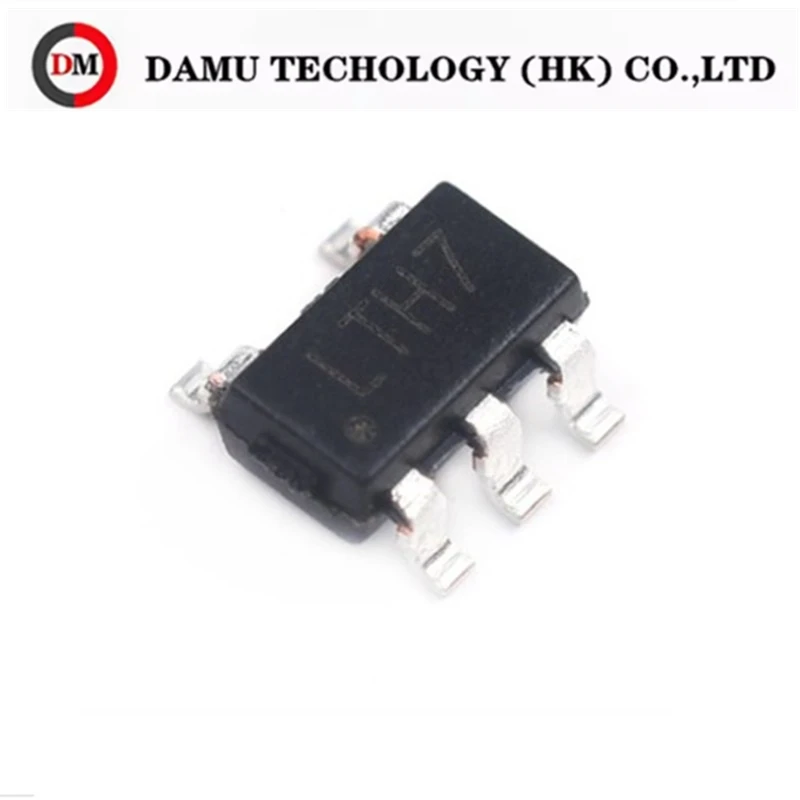 20pieces LTC4054ES5-4.2 -5 LTC4054ES5  LTC4054 SOT