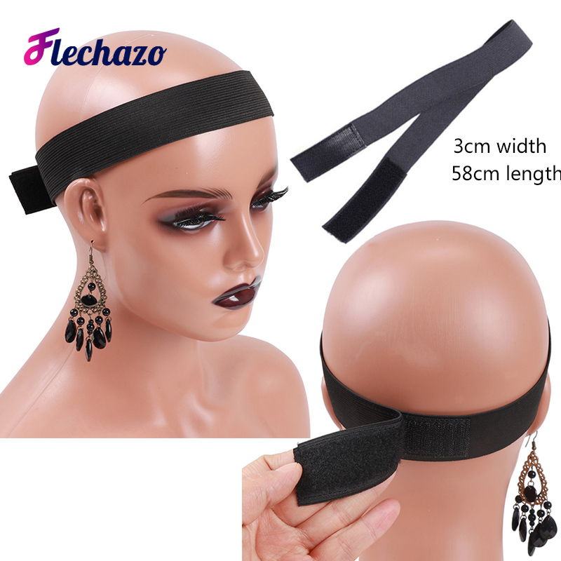 レースメルティングホールディングスプレーキット 7 個レースウィッグ接着剤ヘアボンド接着剤とリムーバー、ヘアワックススティックエッジブラシ HD ウィッグキャップウィッグバンド