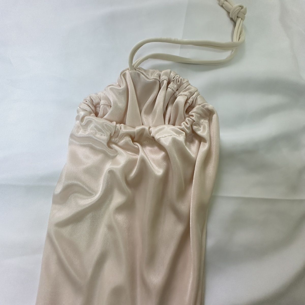 Feito à mão de camada única toque sedoso feito à mão sacos de dormir macios cobertor para uma pessoa