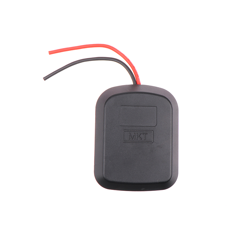 1 шт., адаптер для литий-ионной батареи Makita MT 18 в