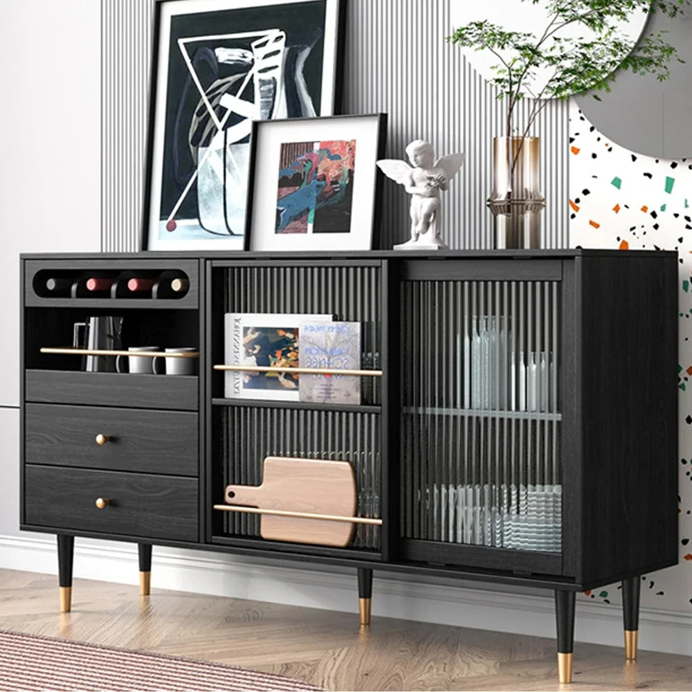 4Pcs Rắn Gỗ Bảng Chân Cho Chân Đồ Nội Thất Sofa Ghế Ghế Giường Sofa Tủ Hỗ Trợ Phần Cứng Tủ Bàn Thay Thế Bằng Gỗ Chân