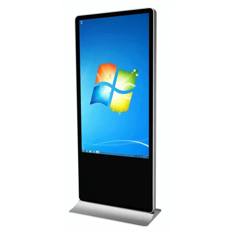 PC todo en uno para juegos, ordenador todo en uno con pantalla táctil, panel HD, PC todo en uno