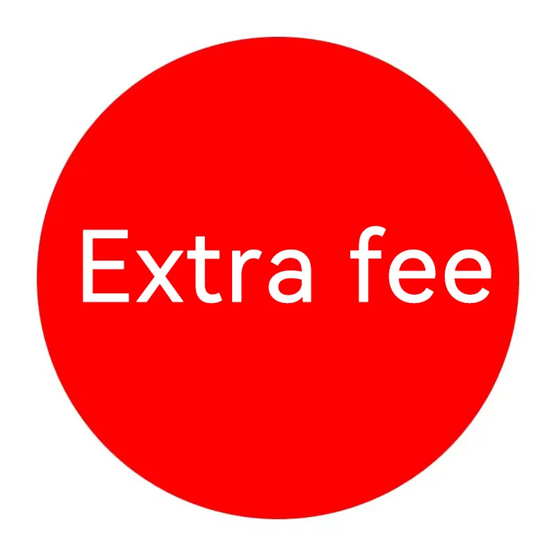 This link is used to make up for price differences, postage, and shipping orders.