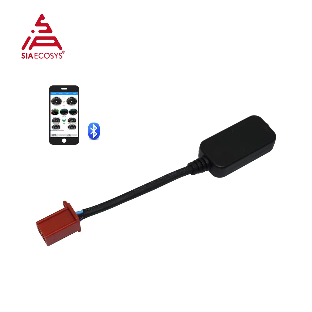SIAECOSYS/FARDRIVER ND72450/ND84450/ND96450 Cao Cấp Xe Máy Điện Điều Khiển 450A BLDC Programmablewith Bluetooth