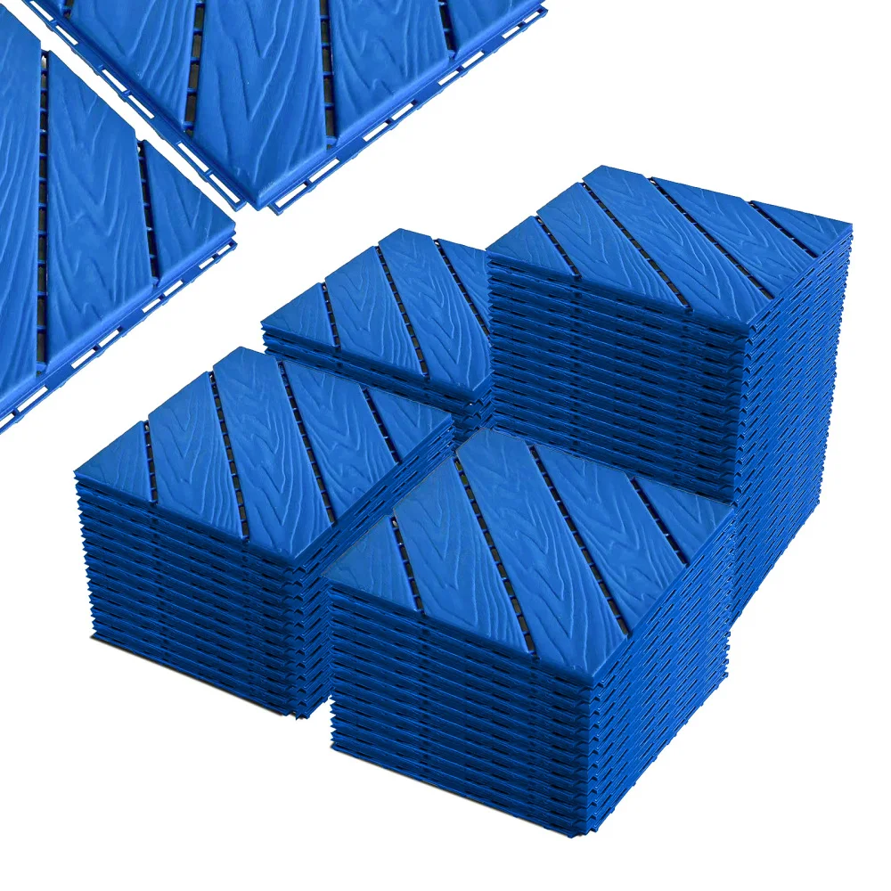 lang.product_image